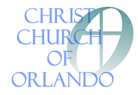 Christ Church Of Orlando